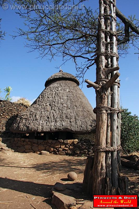 Ethiopia - Villaggio Konso - 08.jpg